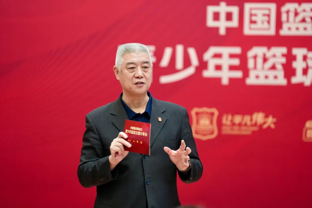 信息化工具如何提升篮球运动员的比赛表现_2