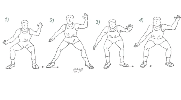 篮球训练法读后感怎么写_2